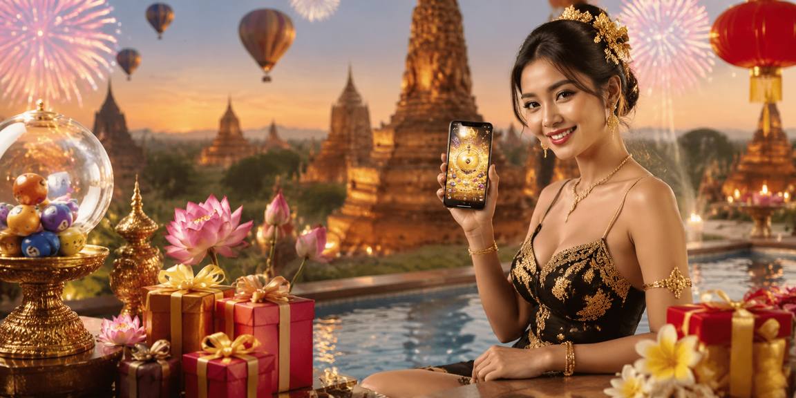 dayak777 ကျွန်တော်တို့ စလော့ အခန်းတွေမှာ ဘာတွေ ပါလဲ